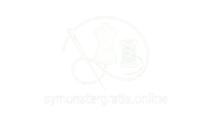 symonstergratis.online